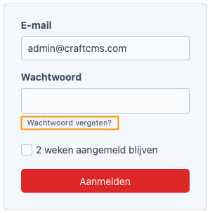 wachtwoord_vergeten.