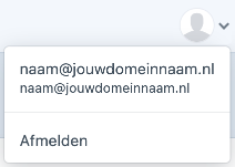 afbeelding_gebruiker.