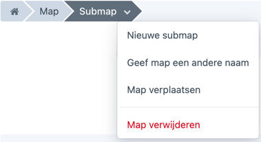 subfolderdropdown_assets.