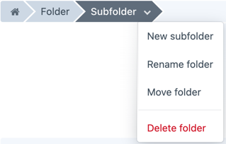 subfolderdropdown_assets.