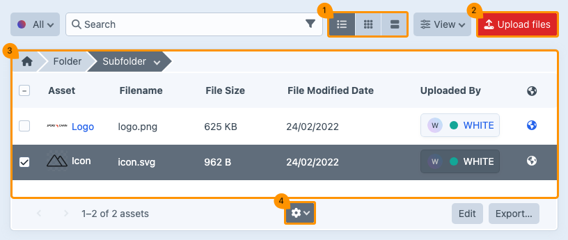 overviewpage_assets.