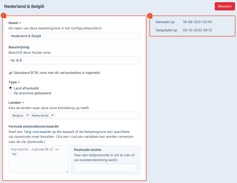 detailpagina fiscalezones.