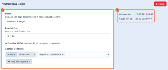 detailpagina fiscalezones.