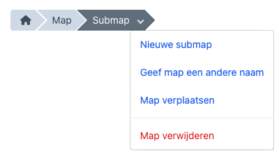 subfolderdropdown_assets.