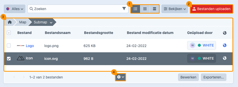 overzichtspagina_assets.