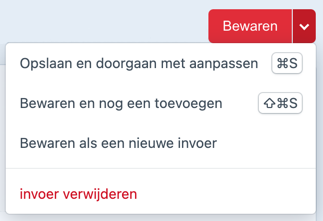 bewaren_dropdown.