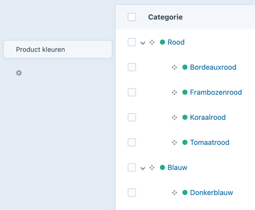 categorieen_voorbeeld.