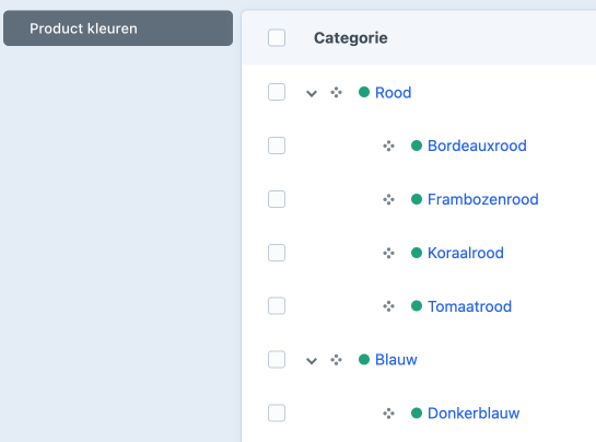 categorieen_voorbeeld.