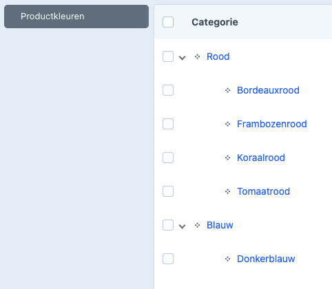 categorieen_voorbeeld.