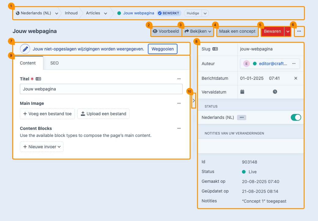 detailpagina_algemeen.