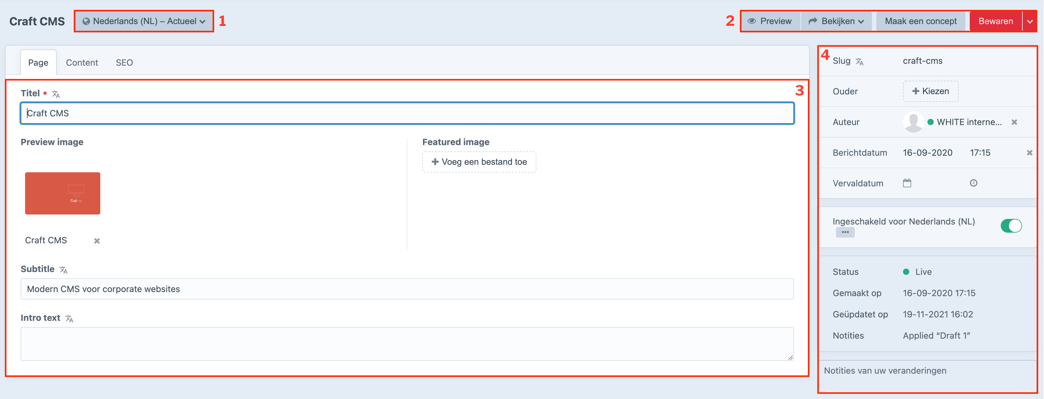 detailpagina_algemeen.