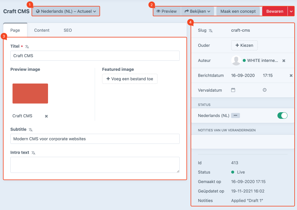 detailpagina_algemeen.