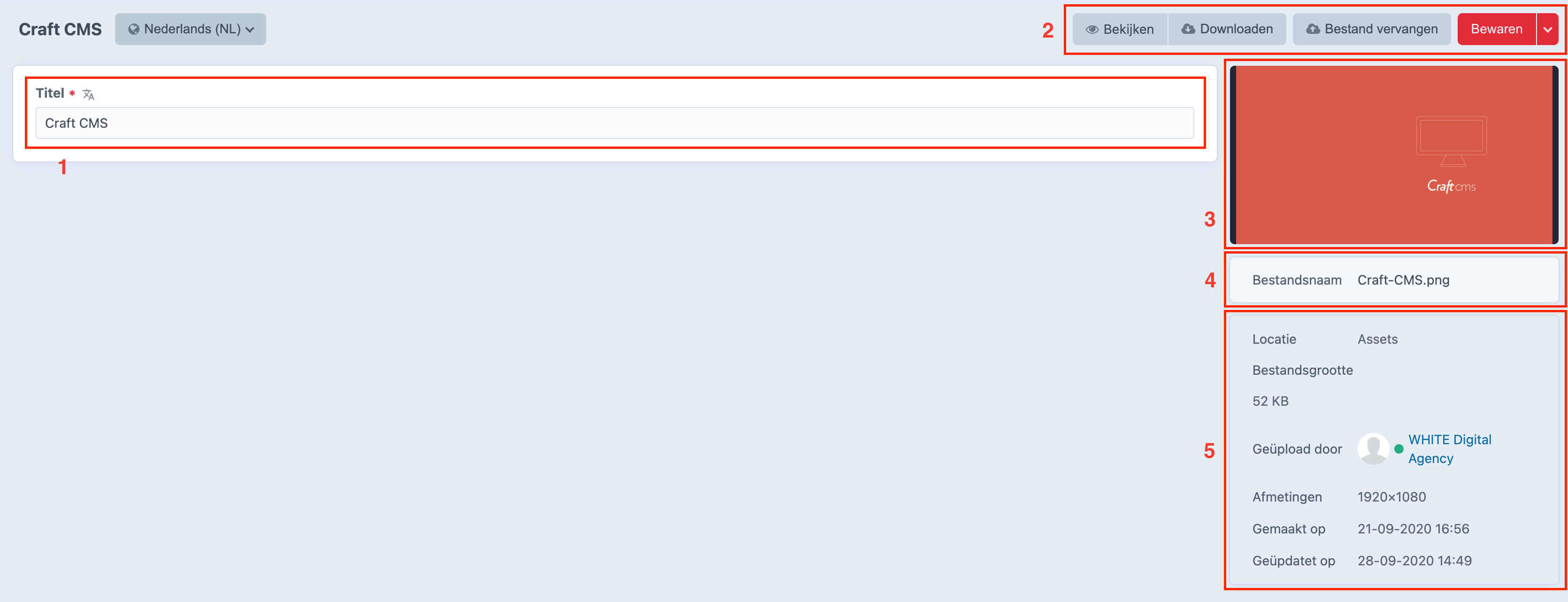 detailpagina_assets.