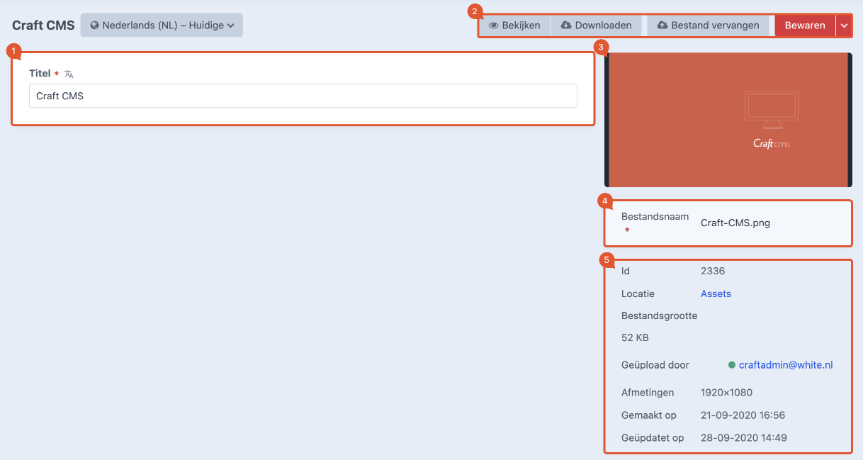 detailpagina_assets.