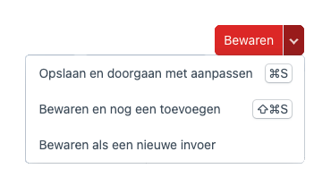 bewaren_dropdown.
