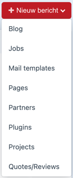 nieuw_bericht.