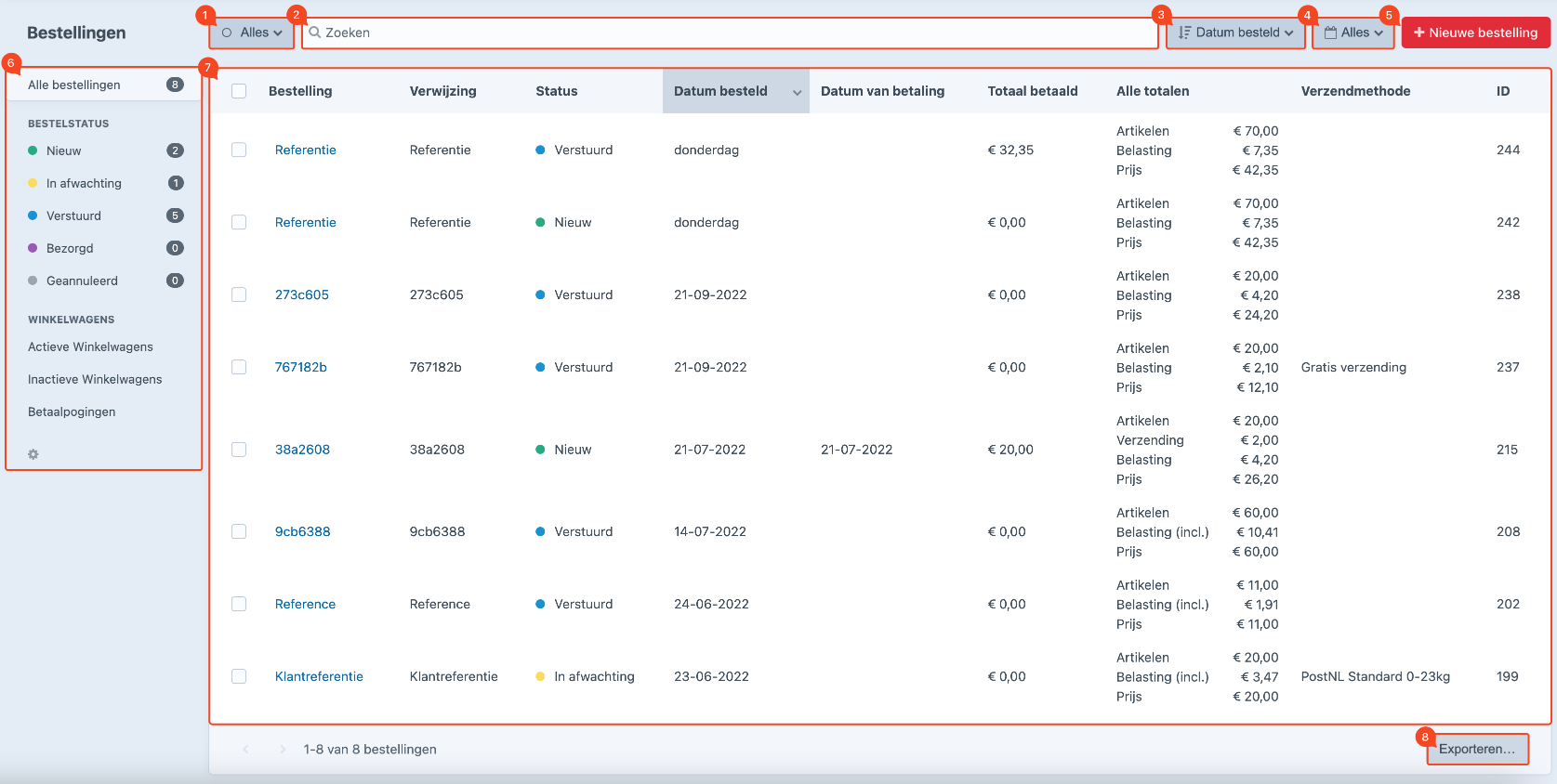 orders_overzichtspagina.