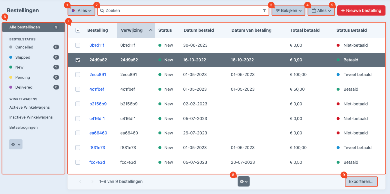 orders_overzichtspagina.