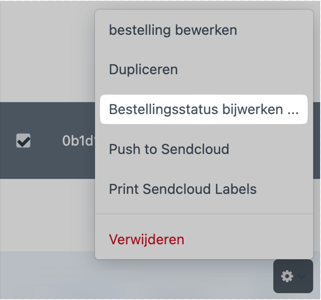 bestellingsstatus-bijwerken.