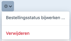 bestellingsstatus-bijwerken.