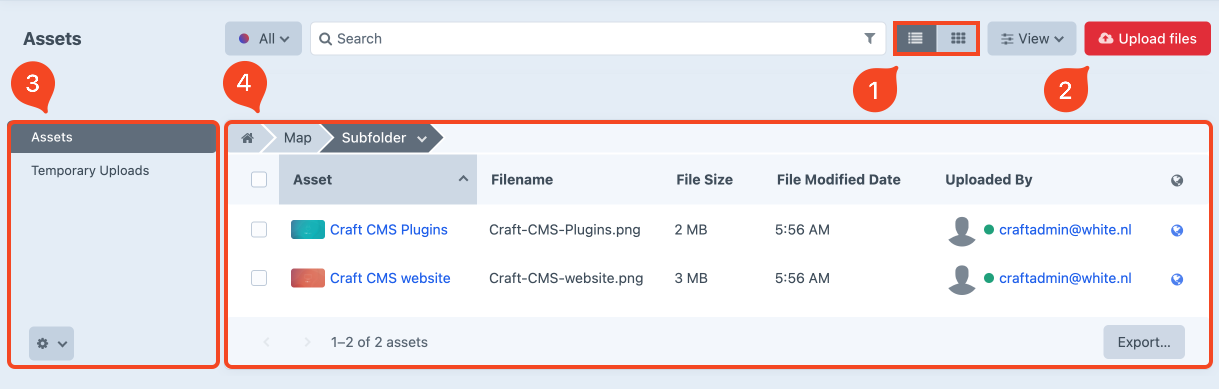 overviewpage_assets.