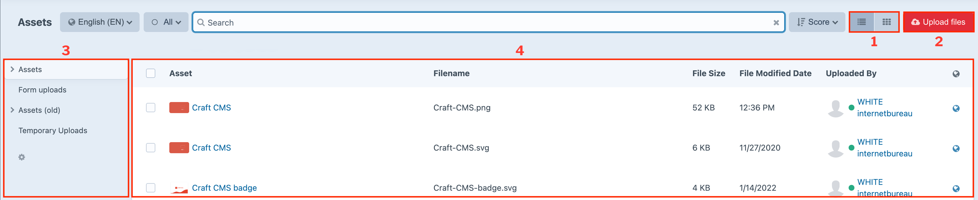 overviewpage_assets.