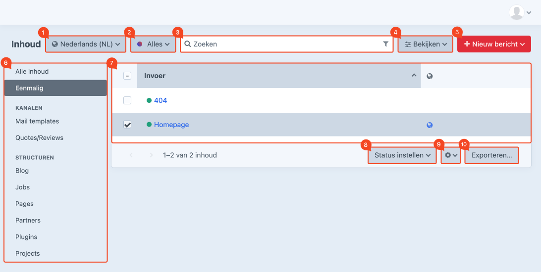 paginaoverview_algemeen.