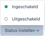 status_instellen.
