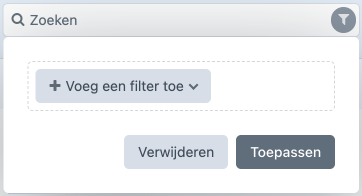 zoek_filter.