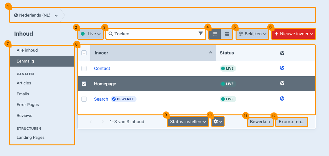 paginaoverview_algemeen.