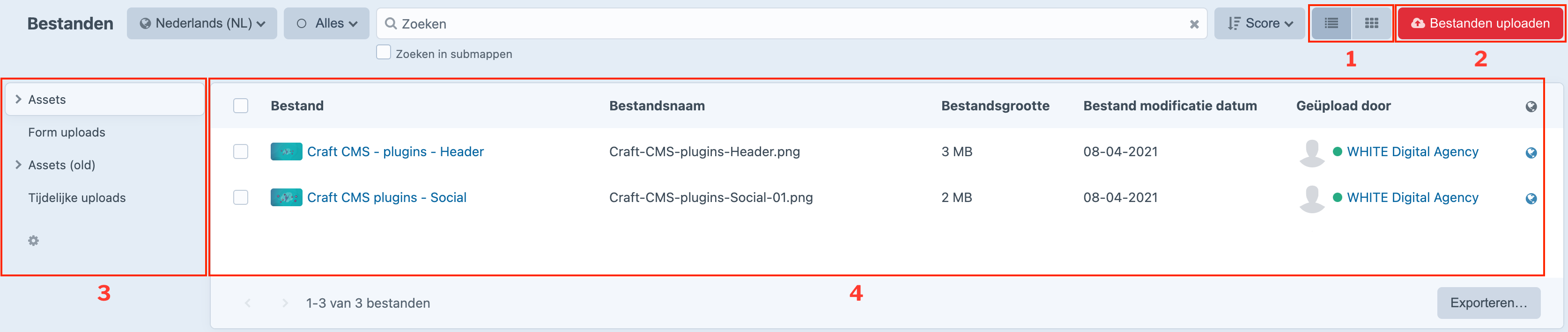 overzichtspagina_assets.