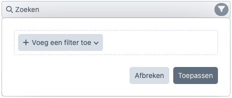 zoek_filter.