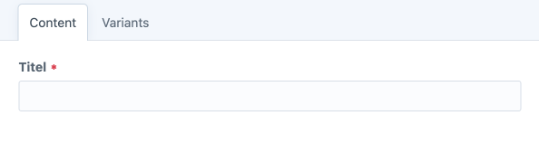 product content detailpagina.