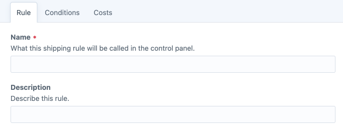 shipping_methods shippingrules rule.