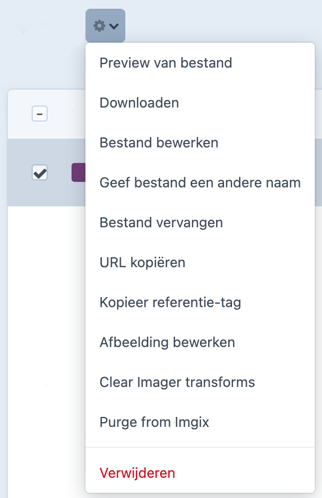 tandwielmenu_assets.
