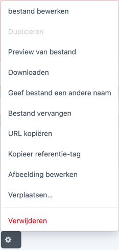 tandwielmenu_assets.
