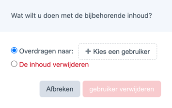 verwijder_gebruiker