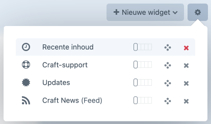 verwijder_widget.